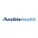 ansiblehealth logo