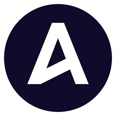 Ansira Partners logo