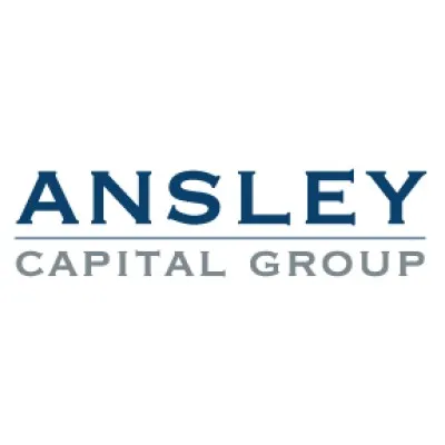 Ansley Equity Partners logo