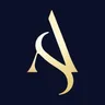 AnsoAtelier logo