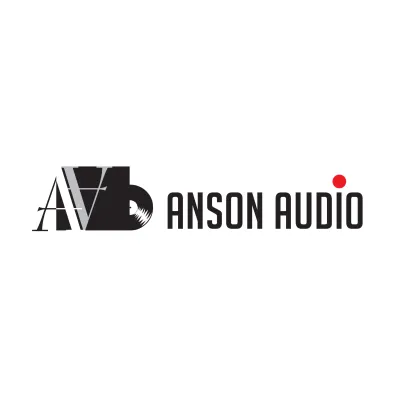 Anson Audio