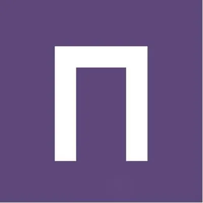 Anson Belt & Buckle logo