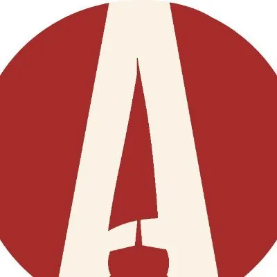 Anson Investments Offshore Fund, Ltd. logo