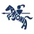 At Pace Ltd logo