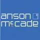 Anson Mccade logo