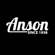 ansonusa.com logo