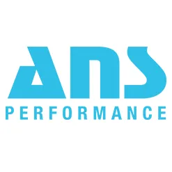 ansperformance.com logo