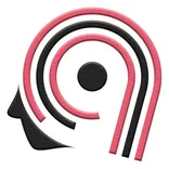 Anstrex logo/icon