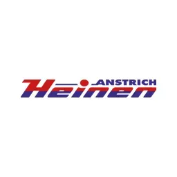Anstrich Heinen GmbH