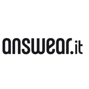 Answear IT Logo