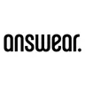 Answear.si logo