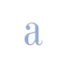Answeramerica logo