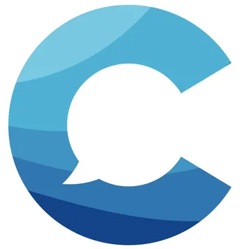 Answering Service Care Logo