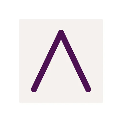 AnswerThis logo