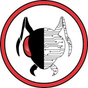 Ant PC Logo