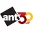 Ant International Limited logo