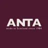 Anta UK logo