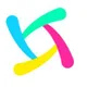 Antai Ventures logo