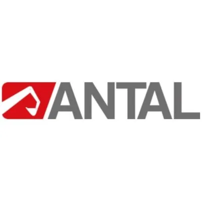 Antal Rückbau GmbH