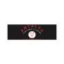 Logo Antalya Kebab House