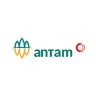 antam.com