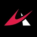 Antares logo