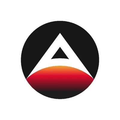 Antares Metals Ltd logo