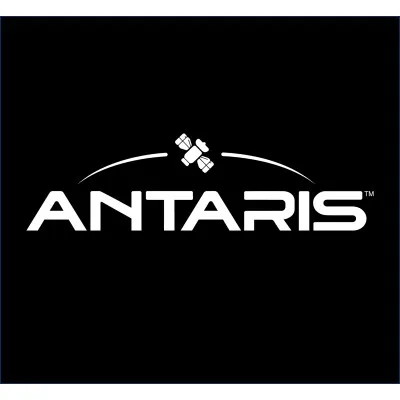 Antaris logo