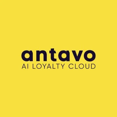 Antavo