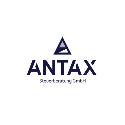 ANTAX Steuerberatungsgesellschaft mbH