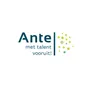 Logo Ante