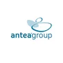 Logo Antea Group - Tolhuisweg