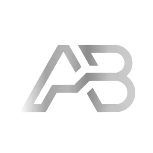 Ante-Bellum angels logo
