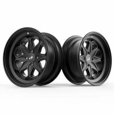 Antegowheels