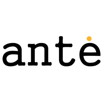 Antelimited