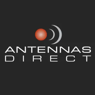 Antennas Direct
