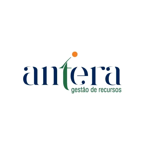 ANTERA GESTÃO DE RECURSOS LTDA