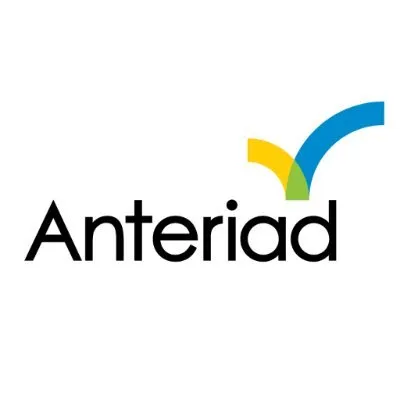 Anteriad-company-logo