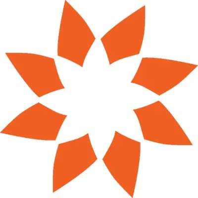 Anterra Capital logo