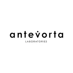 Antevorta logo