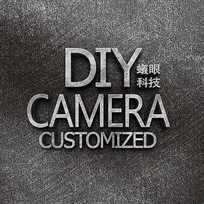 Jiaxiang Womet Trading Co Ltd