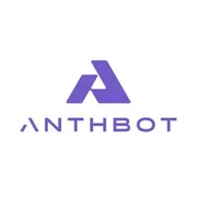 ANTHBOT-US