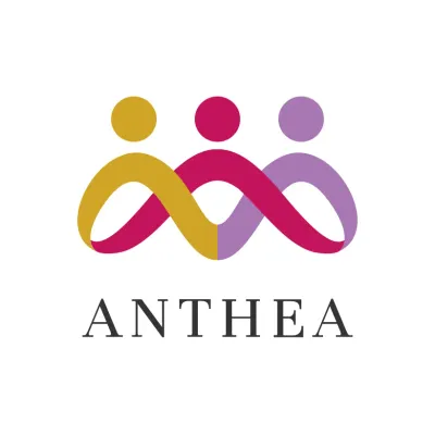 Anthea GmbH