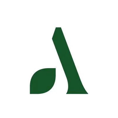 Antheia logo