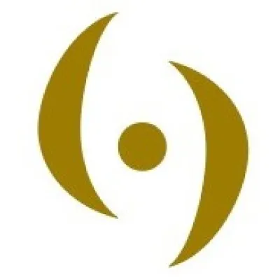 Anthelion Capital logo