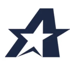Anthem Sports