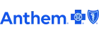 Anthem logo