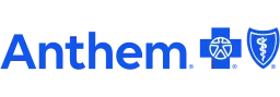 Anthem logo