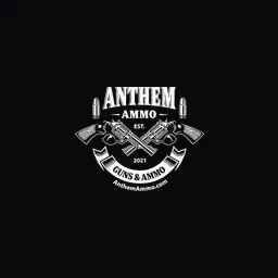 Anthemammo