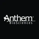 Anthem Biosciences logo